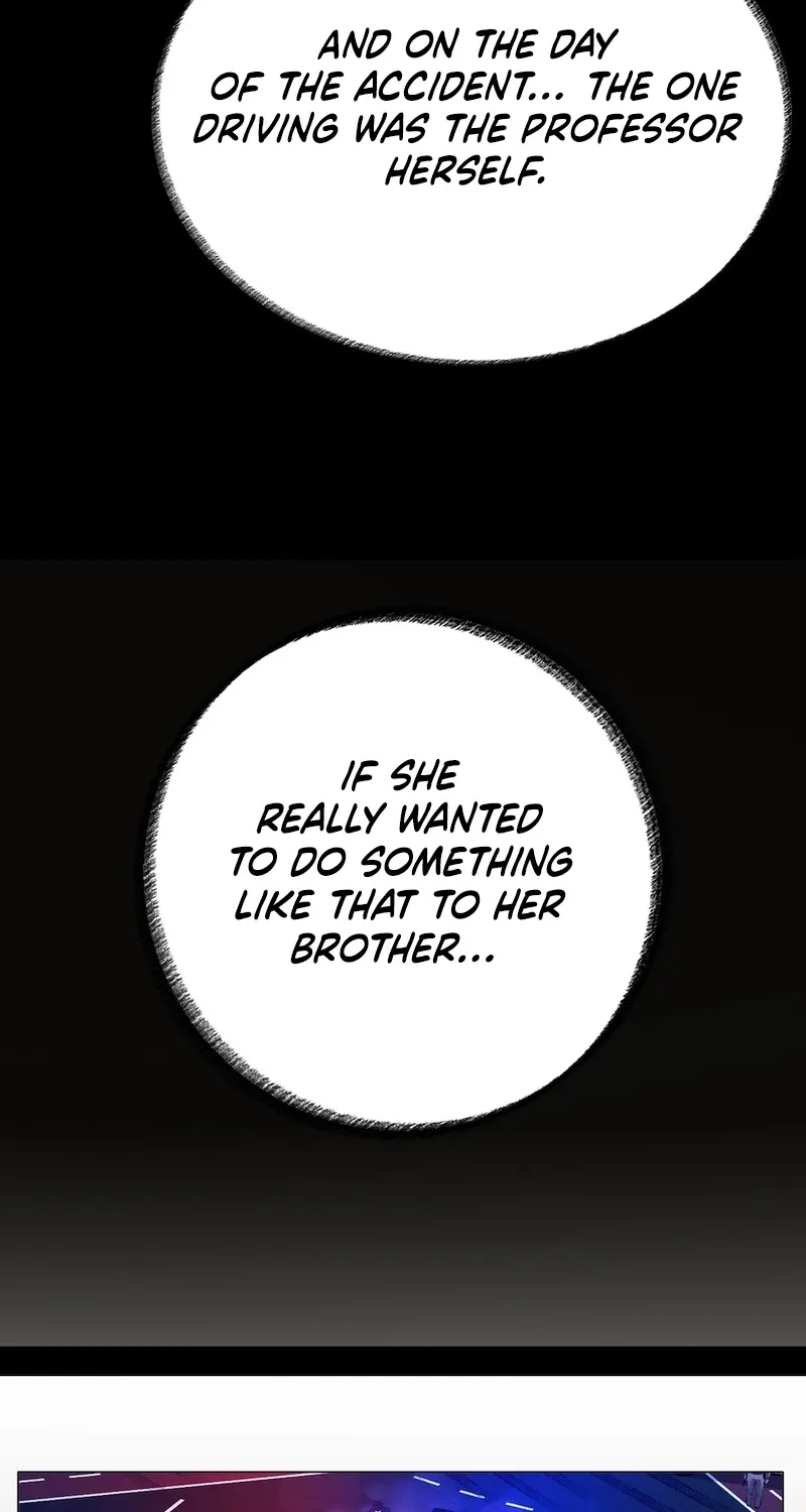 Golden Ratio Chapter 14 page 22 - 