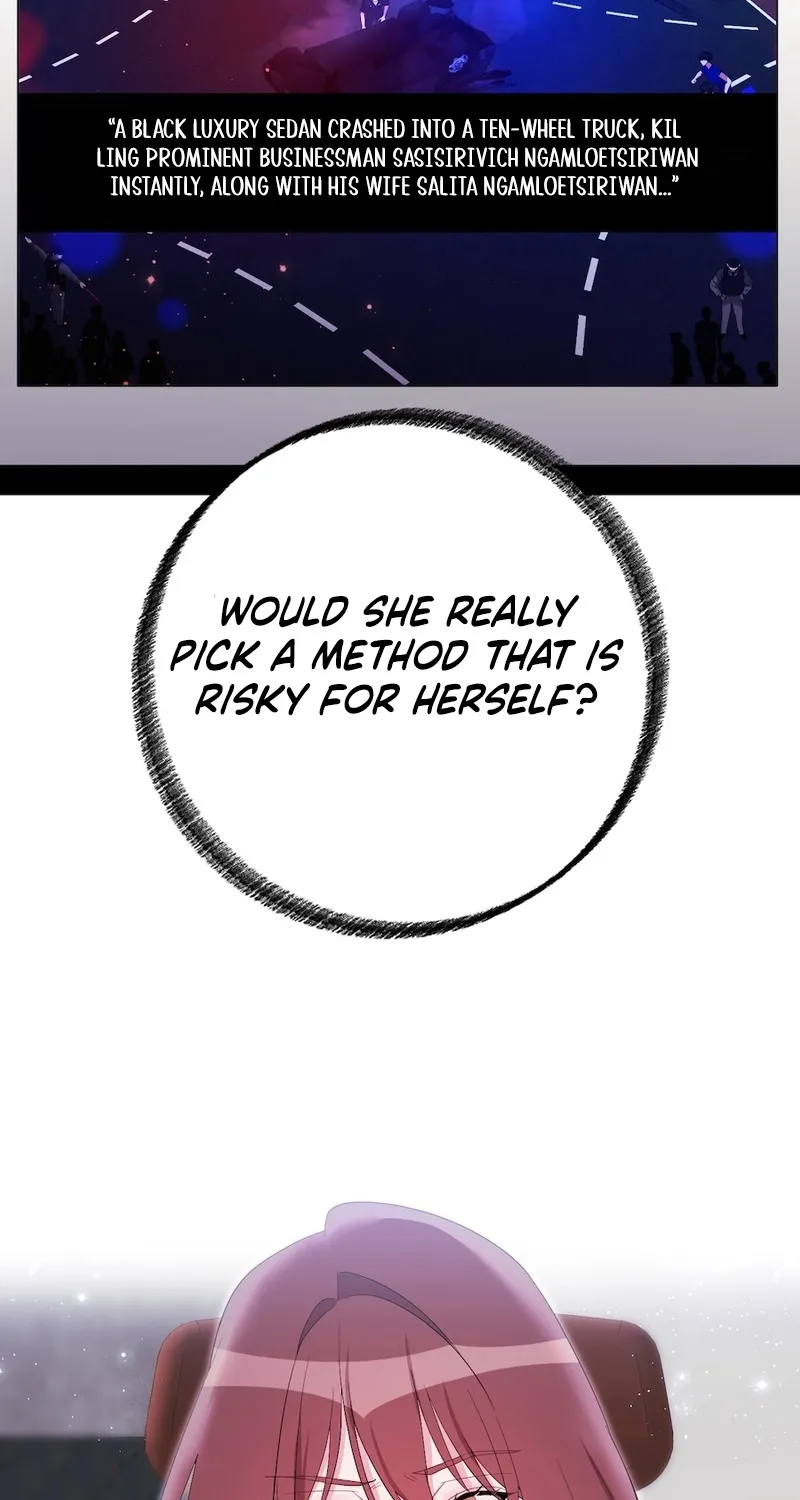 Golden Ratio Chapter 14 page 23 - 