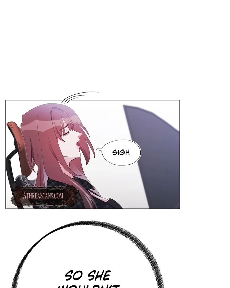 Golden Ratio Chapter 14 page 25 - 