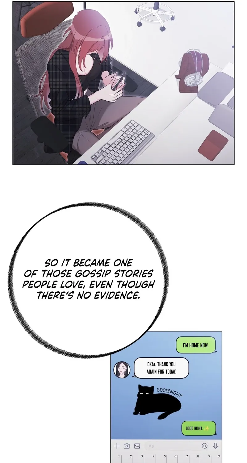 Golden Ratio Chapter 14 page 27 - 
