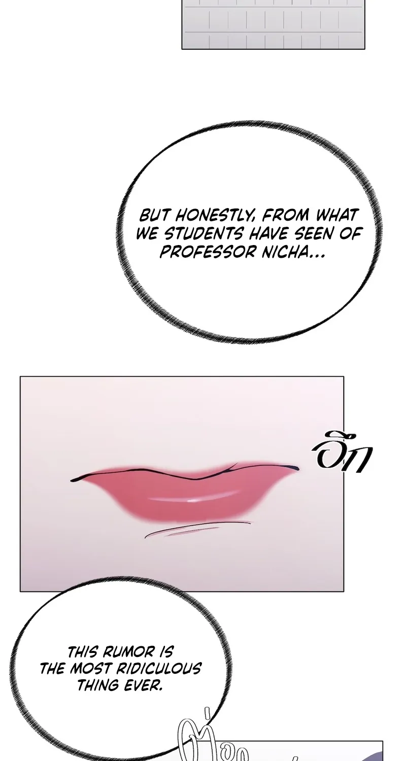 Golden Ratio Chapter 14 page 28 - 