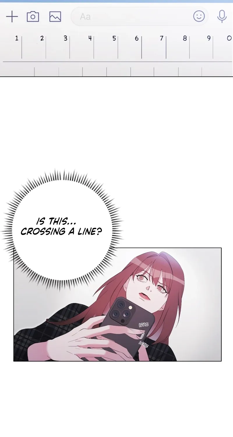 Golden Ratio Chapter 14 page 32 - 