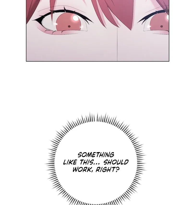 Golden Ratio Chapter 14 page 35 - 