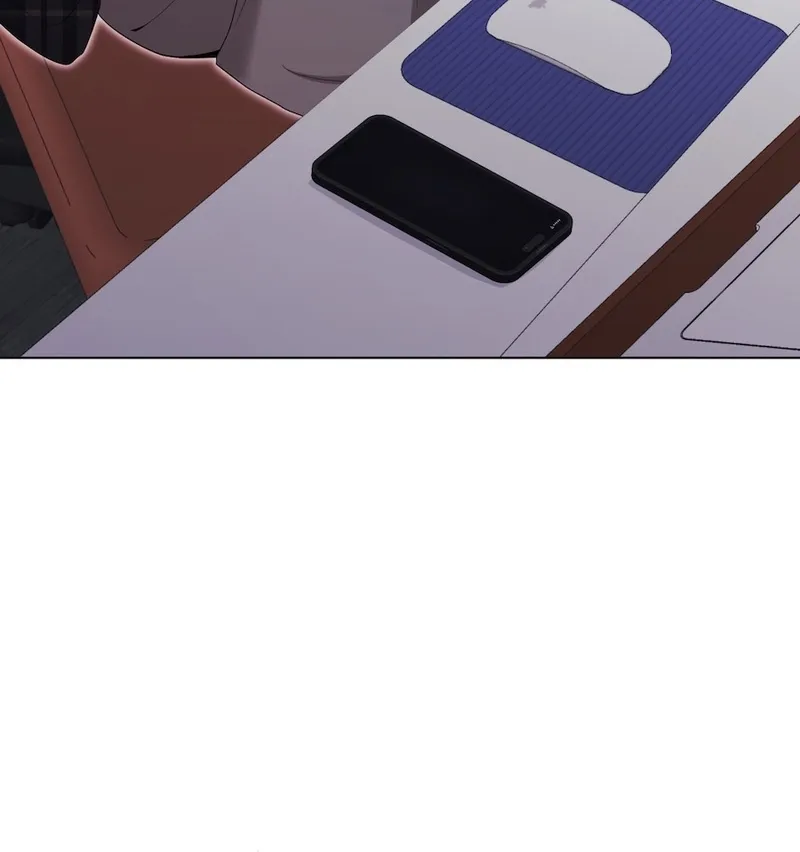 Golden Ratio Chapter 14 page 40 - 