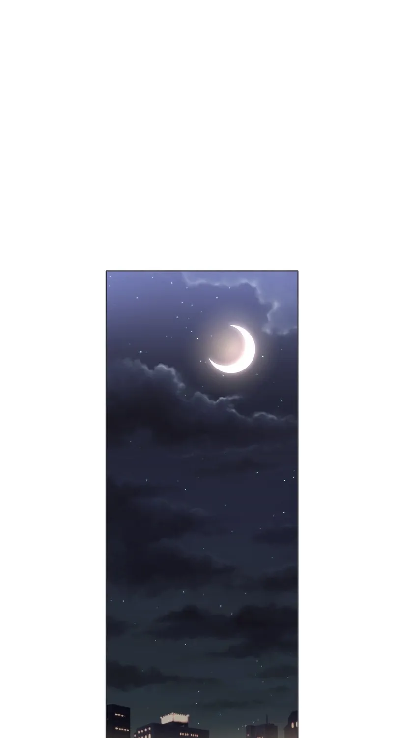 Golden Ratio Chapter 14 page 42 - 