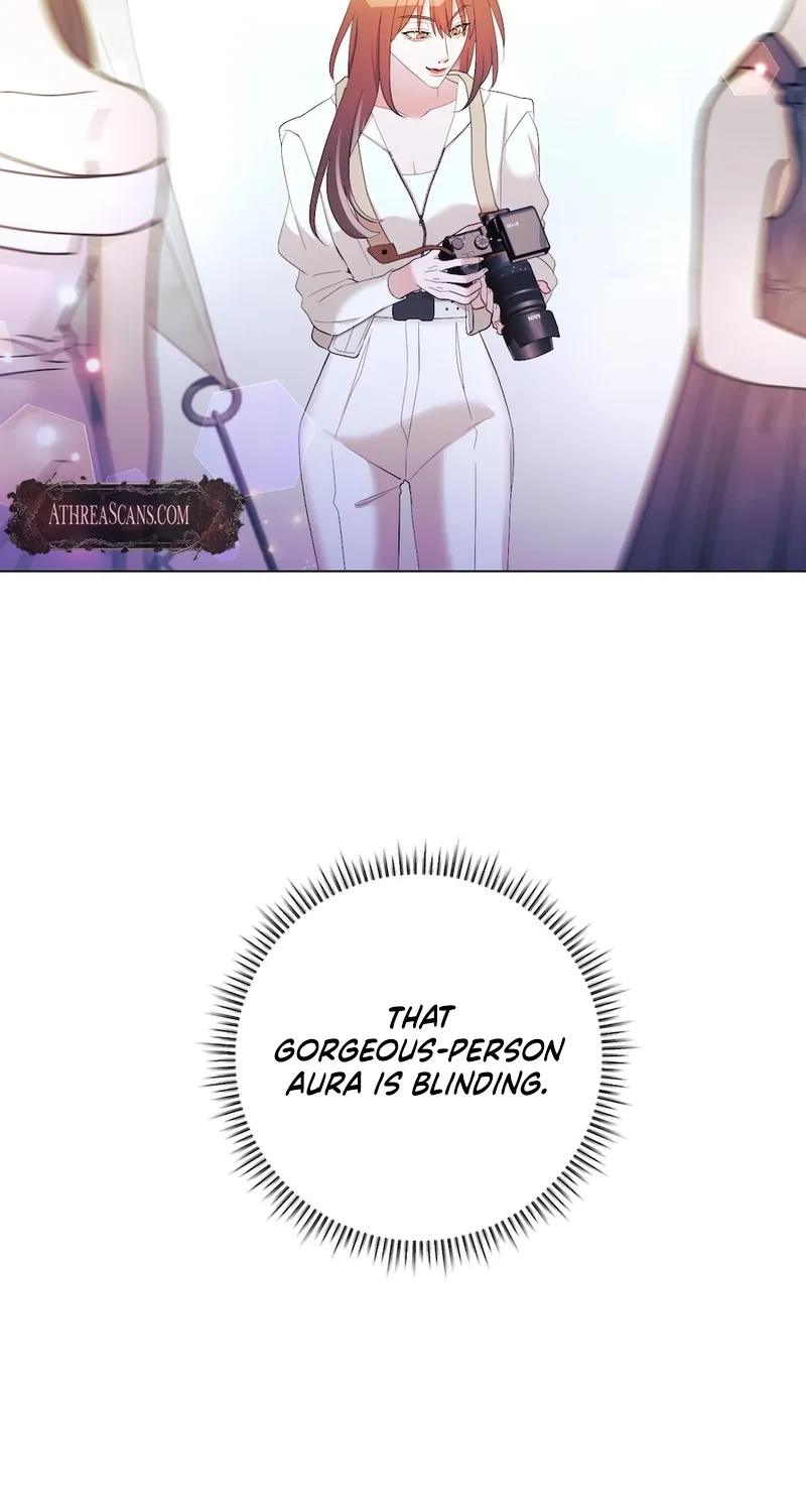 Golden Ratio Chapter 14 page 46 - 
