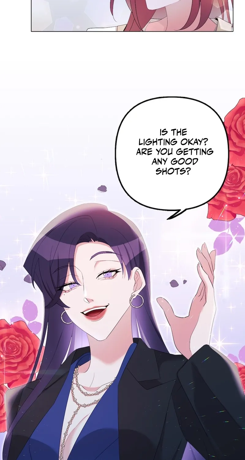 Golden Ratio Chapter 14 page 48 - 