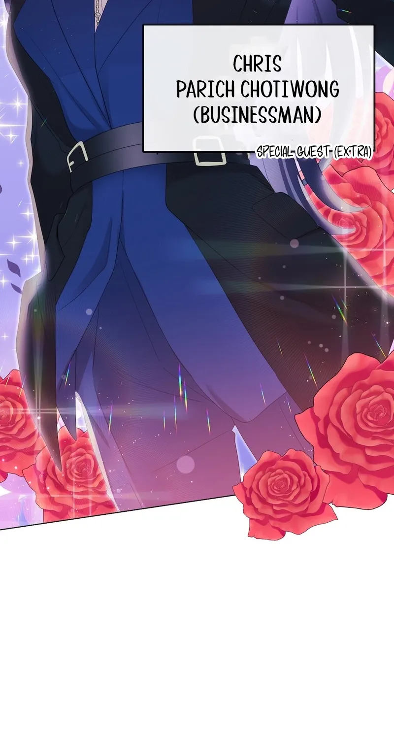 Golden Ratio Chapter 14 page 49 - 