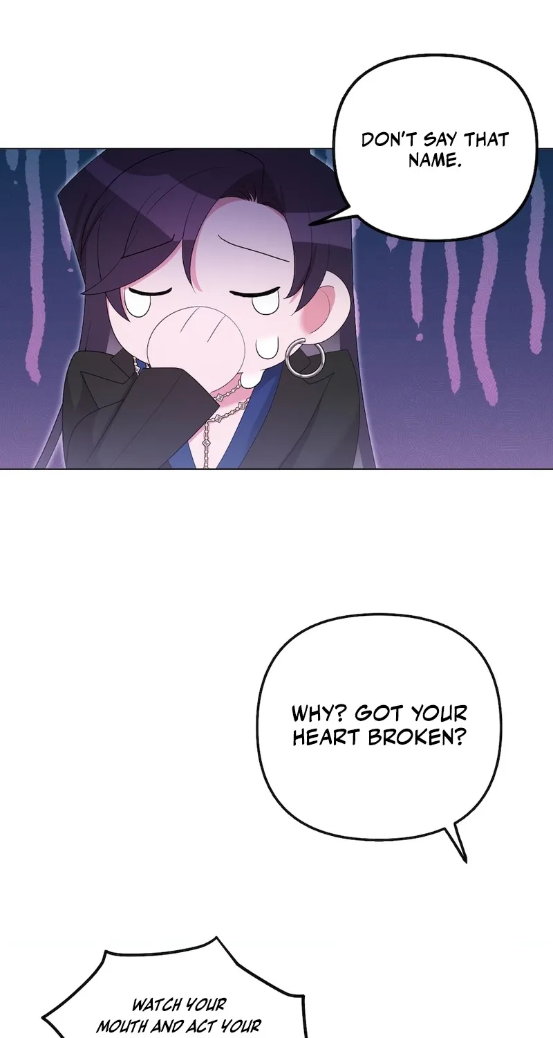 Golden Ratio Chapter 14 page 51 - 