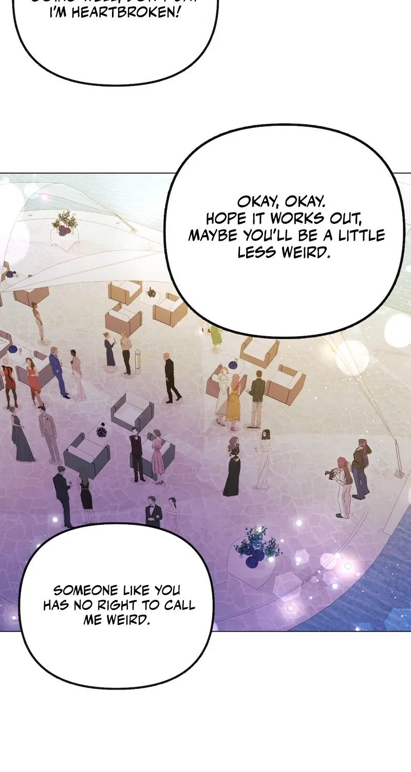 Golden Ratio Chapter 14 page 53 - 