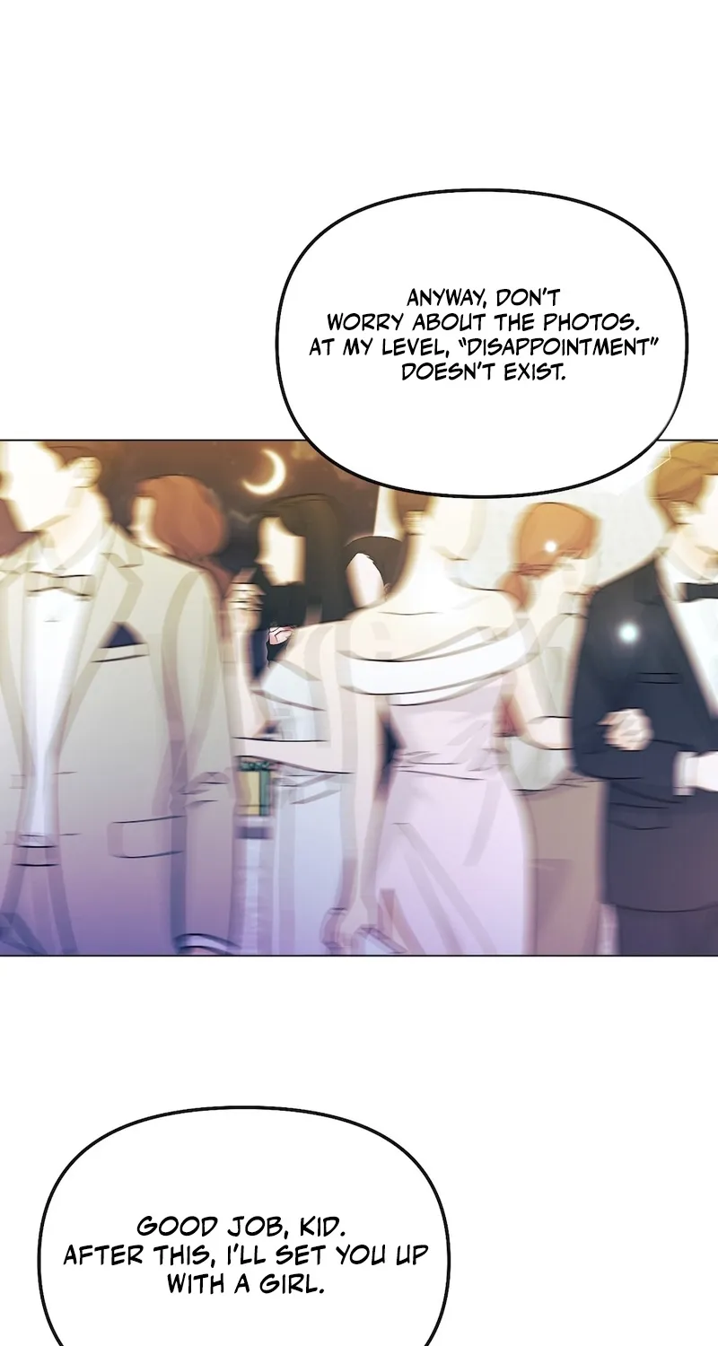 Golden Ratio Chapter 14 page 54 - 