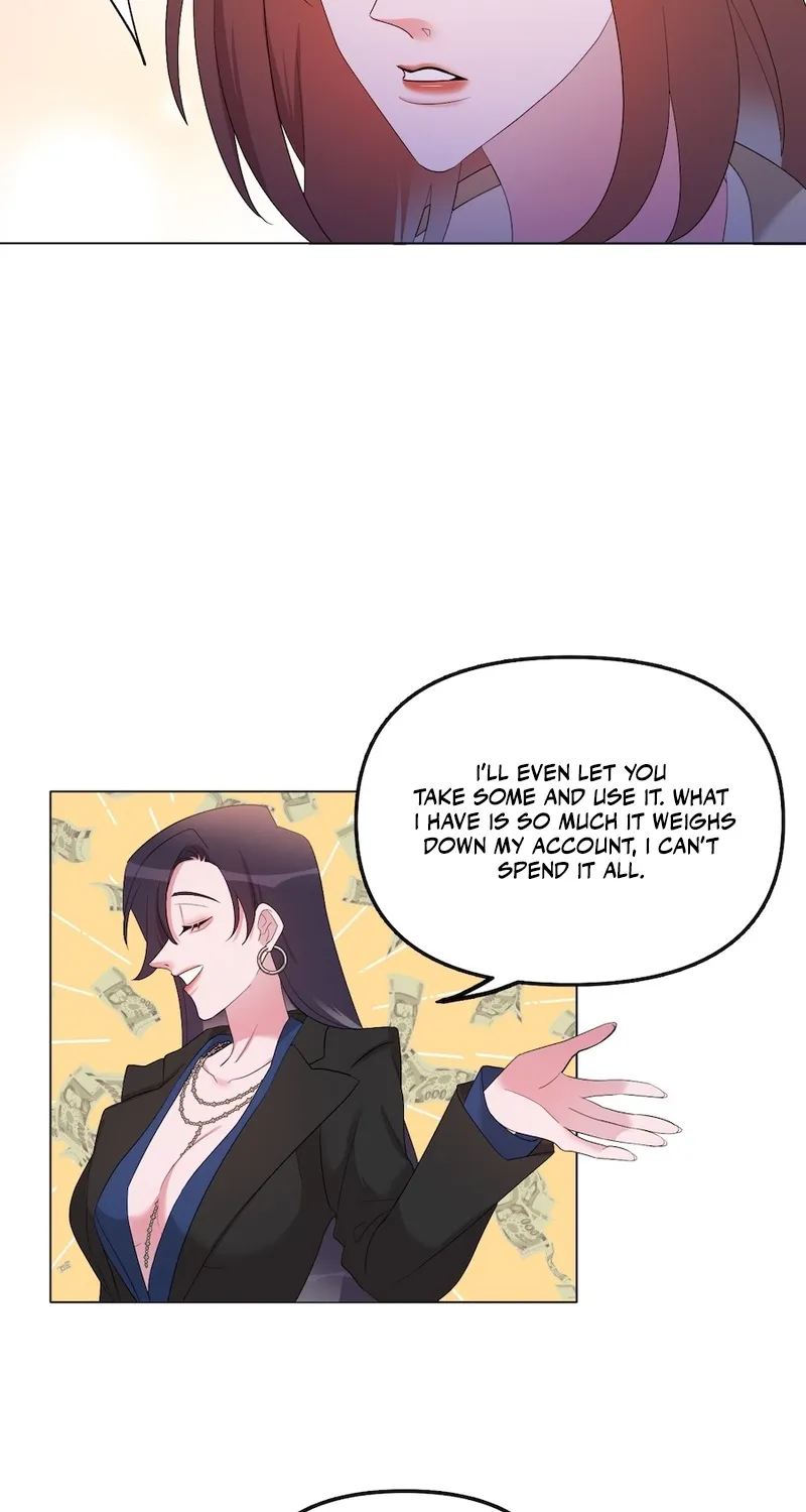 Golden Ratio Chapter 14 page 58 - 
