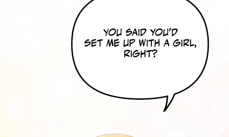 Golden Ratio Chapter 14 page 60 - 