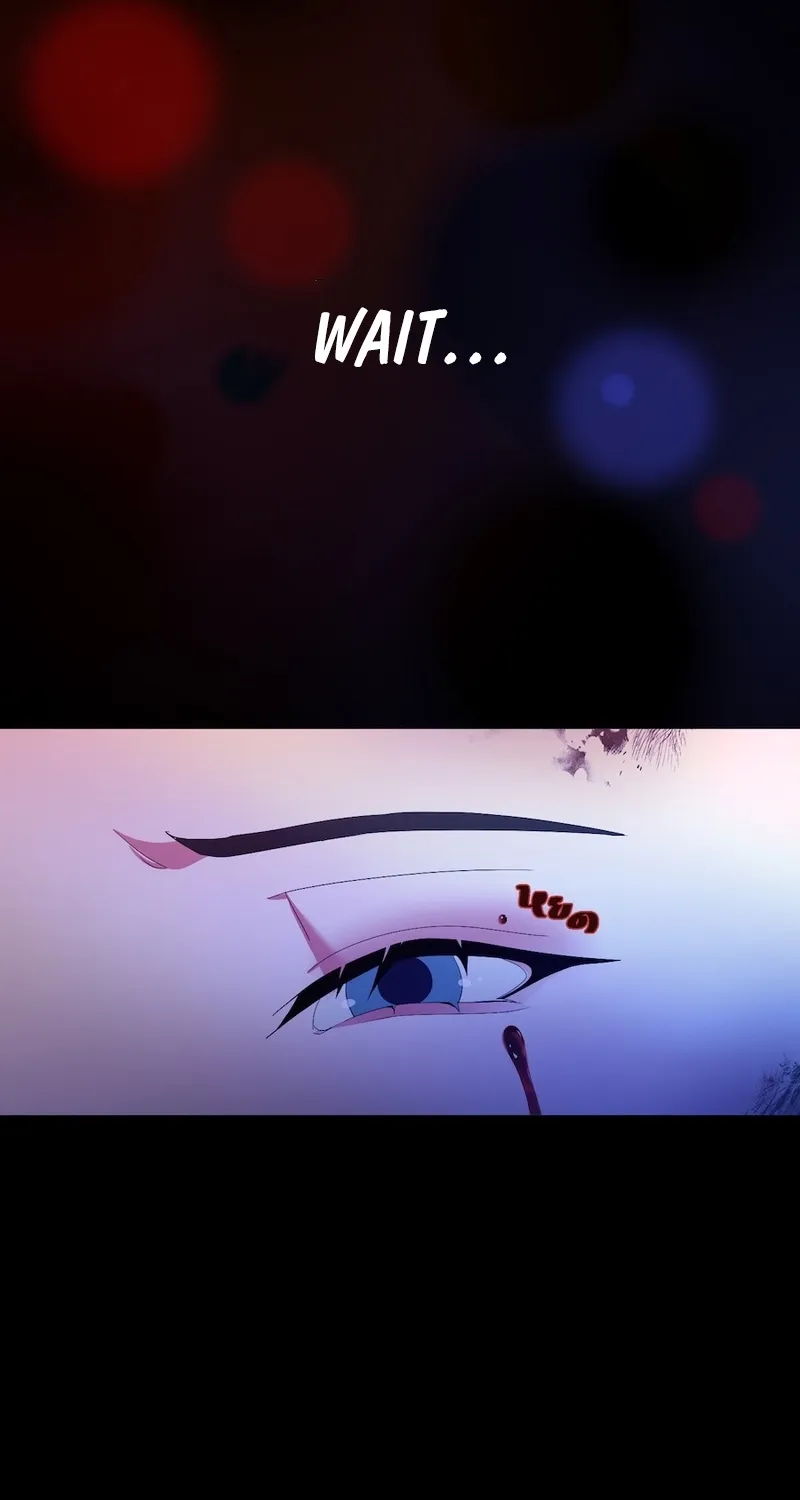 Golden Ratio Chapter 14 page 7 - 