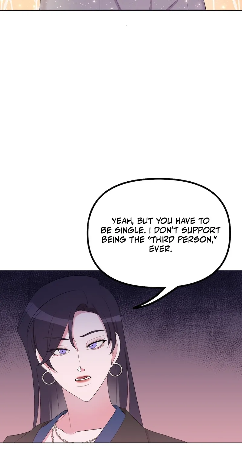 Golden Ratio Chapter 14 page 62 - 
