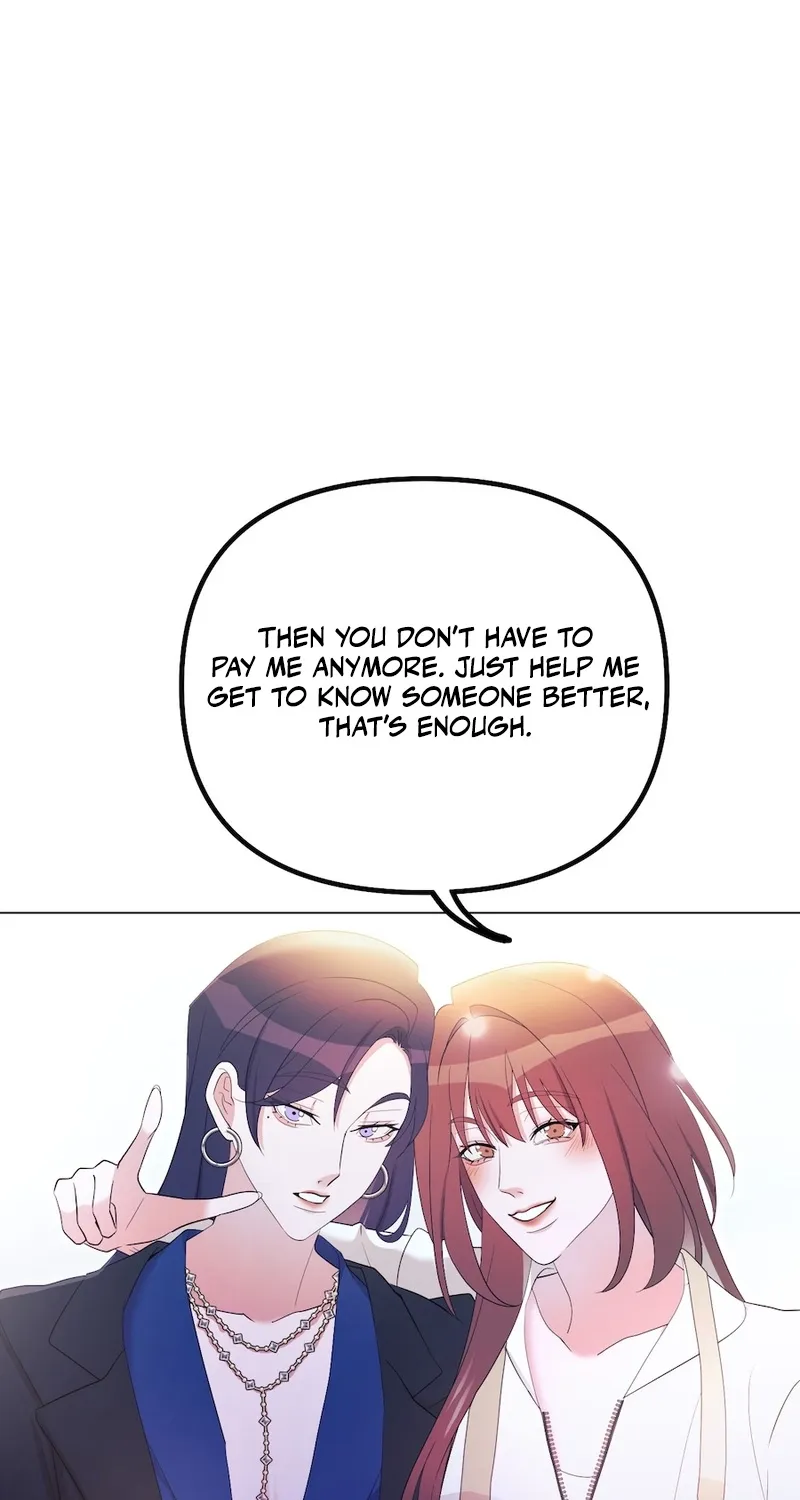 Golden Ratio Chapter 14 page 63 - 