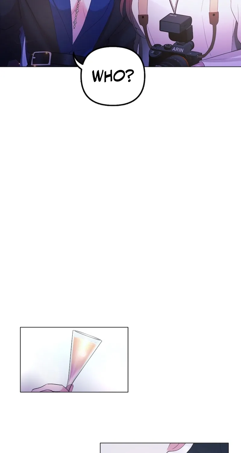 Golden Ratio Chapter 14 page 64 - 