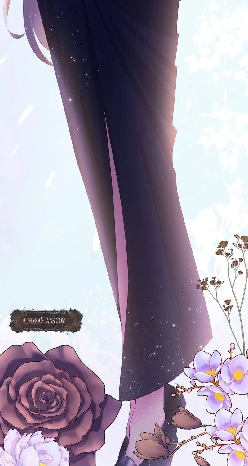 Golden Ratio Chapter 14 page 67 - 