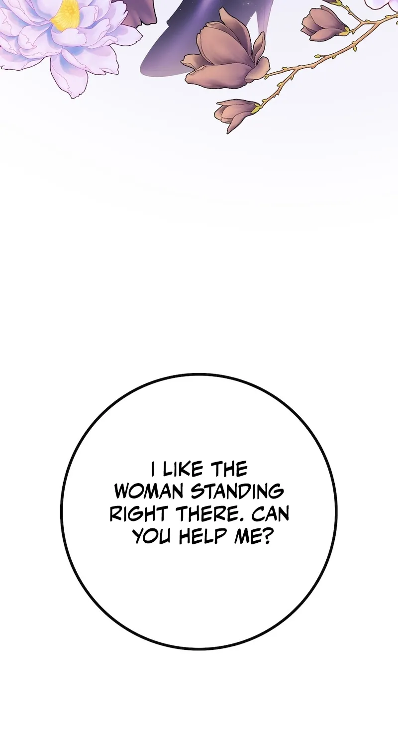 Golden Ratio Chapter 14 page 68 - 