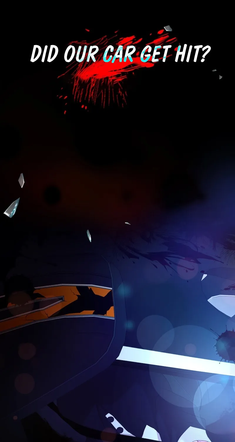 Golden Ratio Chapter 14 page 8 - 