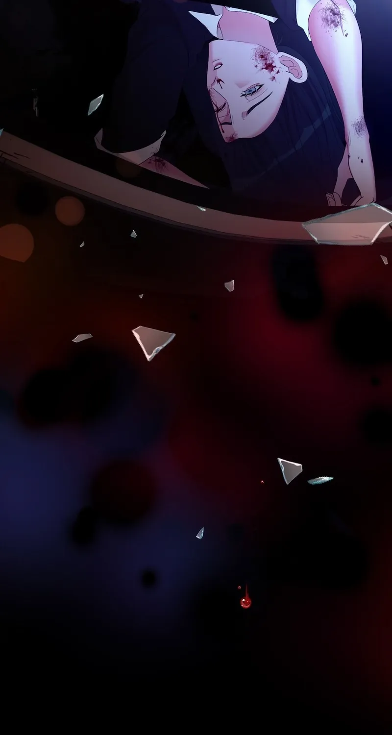 Golden Ratio Chapter 14 page 9 - 