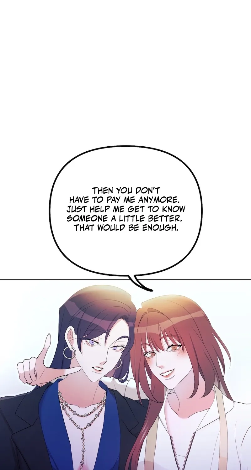 Golden Ratio Chapter 15 page 1 - 