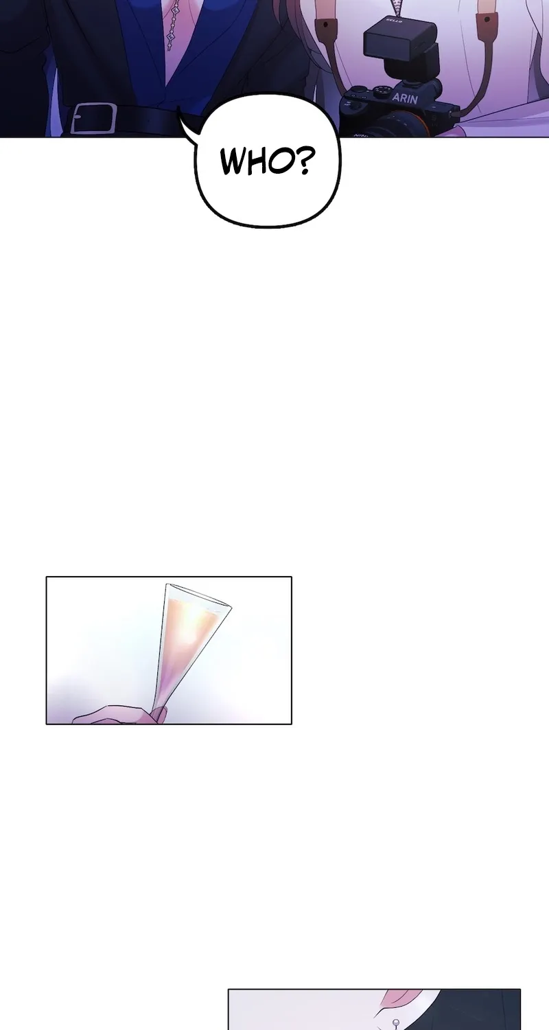 Golden Ratio Chapter 15 page 2 - 