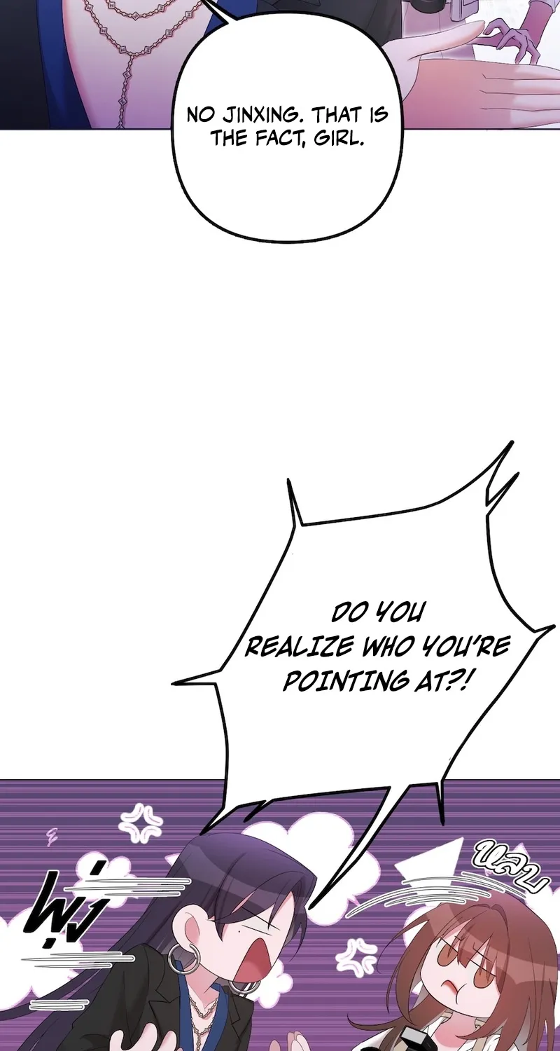 Golden Ratio Chapter 15 page 13 - 