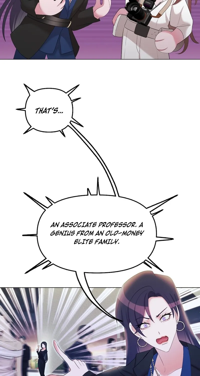 Golden Ratio Chapter 15 page 14 - 