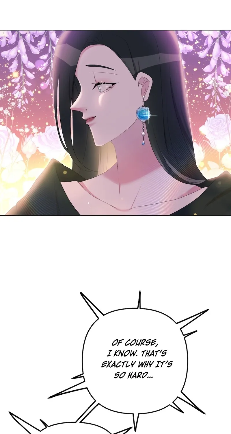 Golden Ratio Chapter 15 page 16 - 