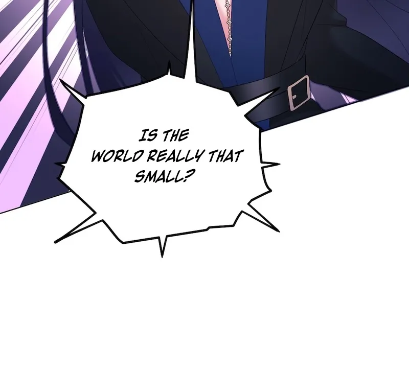 Golden Ratio Chapter 15 page 20 - 