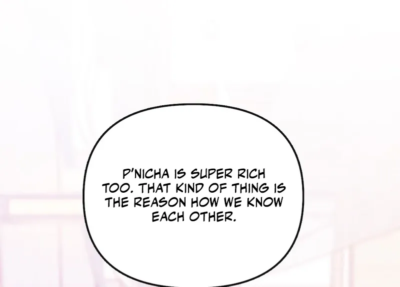 Golden Ratio Chapter 15 page 25 - 