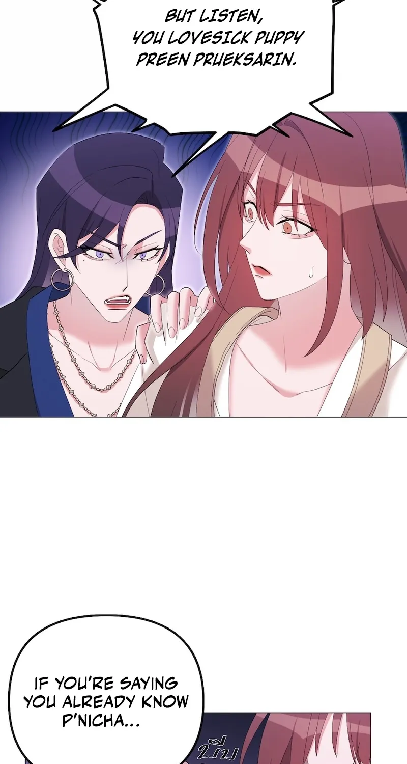 Golden Ratio Chapter 15 page 28 - 