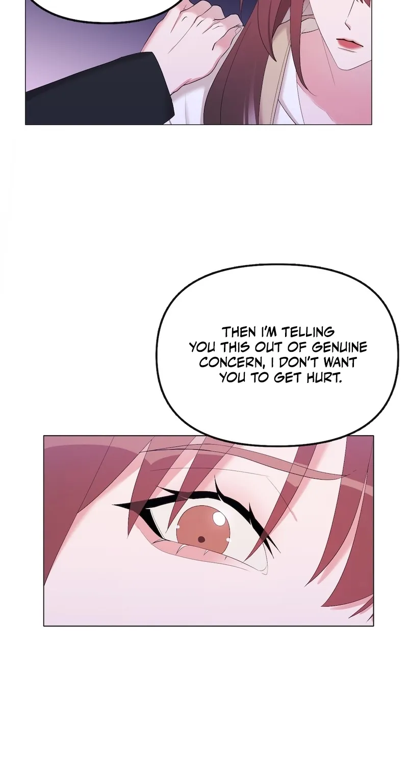 Golden Ratio Chapter 15 page 29 - 