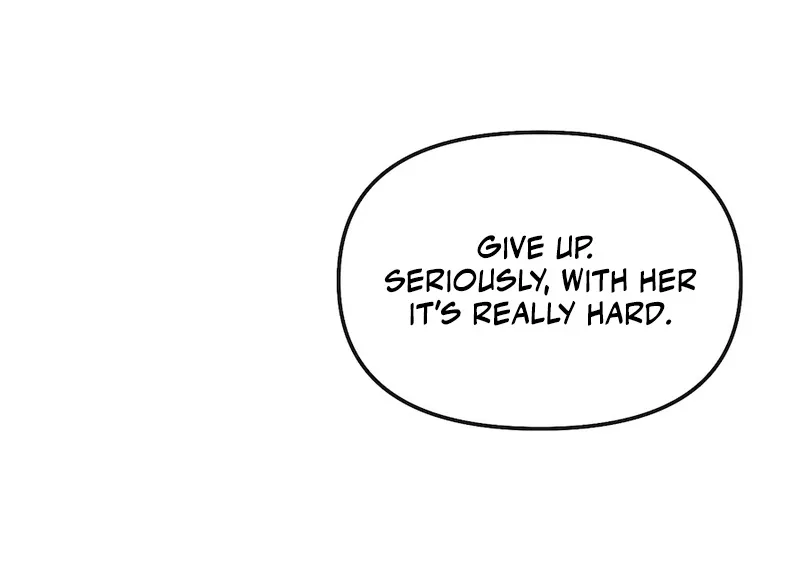 Golden Ratio Chapter 15 page 30 - 
