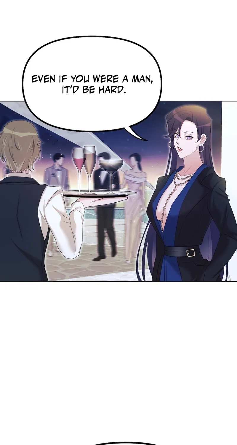 Golden Ratio Chapter 15 page 32 - 