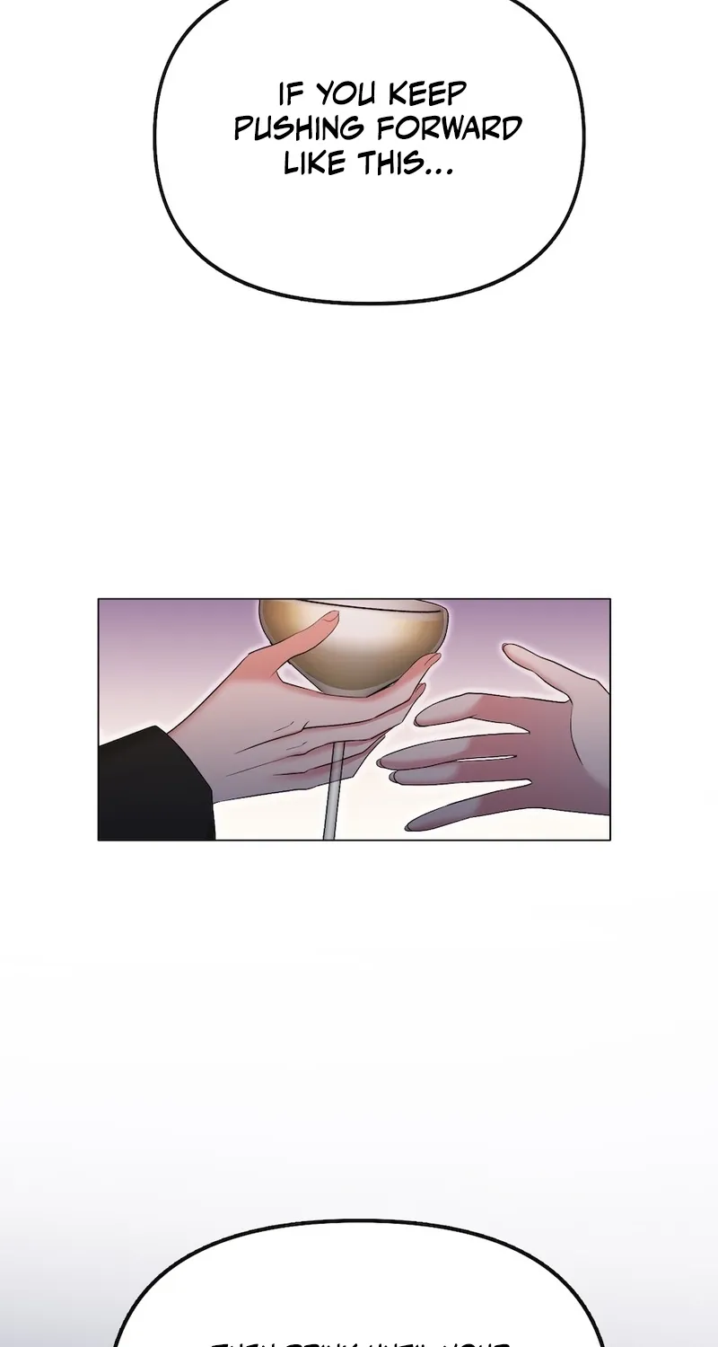 Golden Ratio Chapter 15 page 36 - 