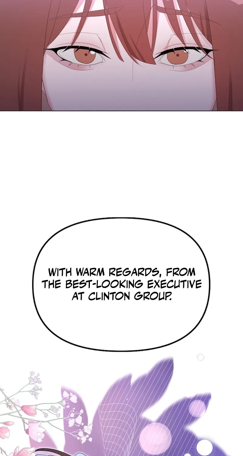 Golden Ratio Chapter 15 page 39 - 
