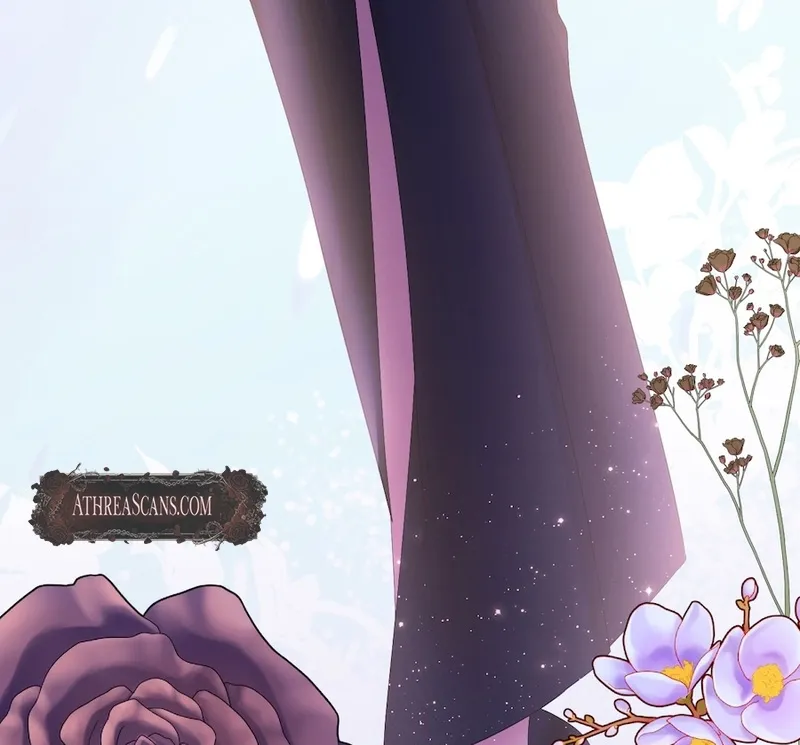 Golden Ratio Chapter 15 page 5 - 