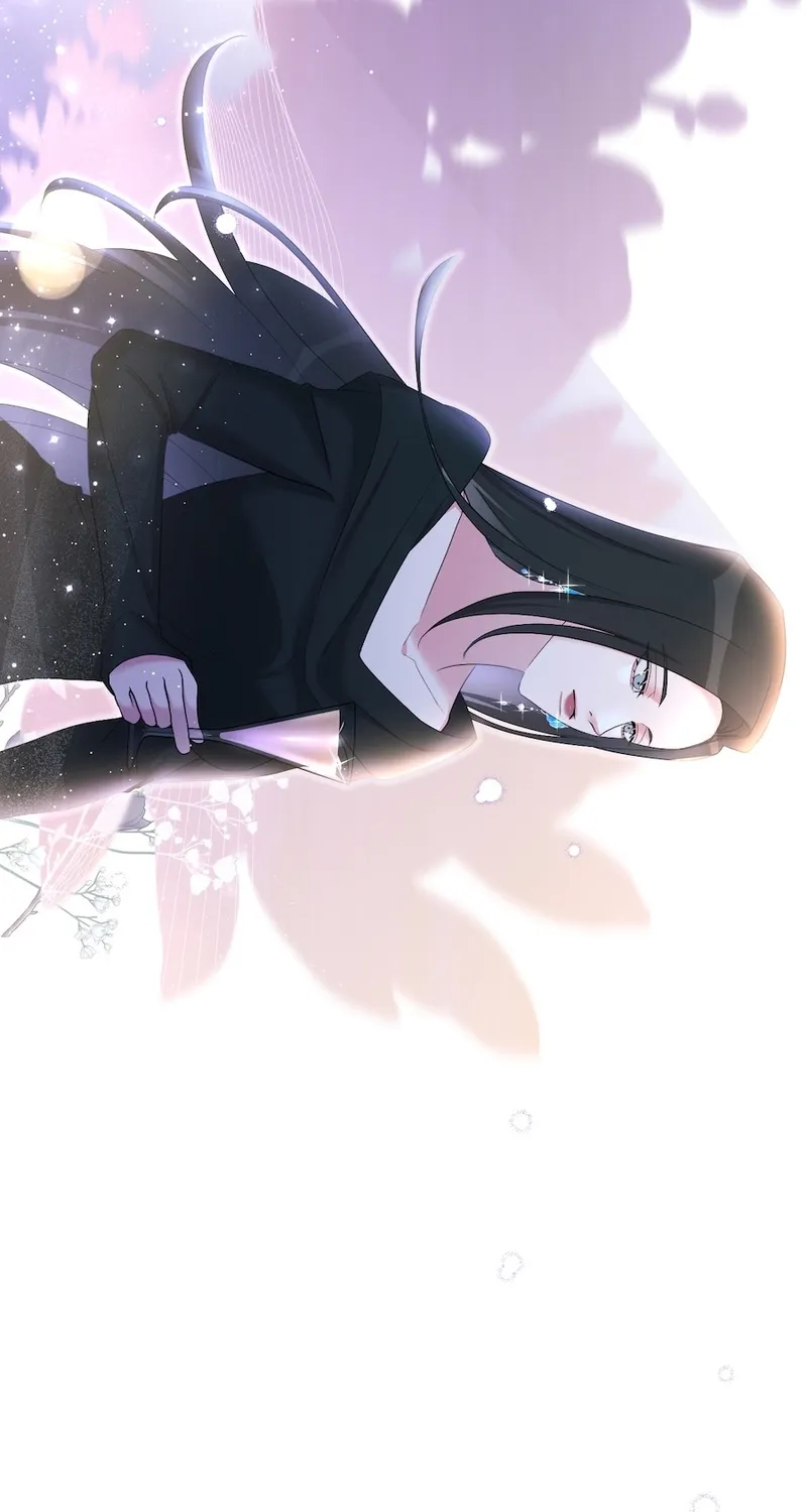 Golden Ratio Chapter 15 page 41 - 