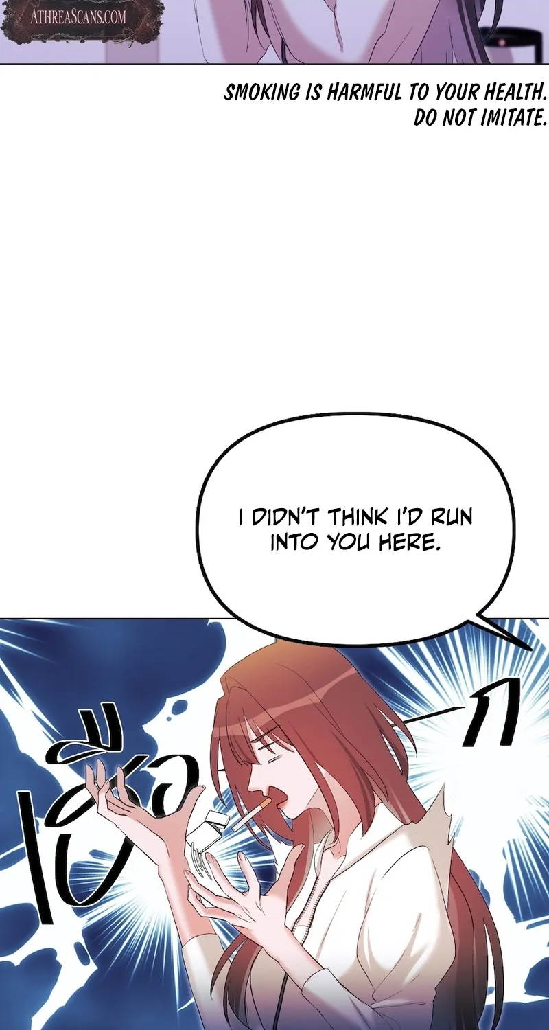 Golden Ratio Chapter 15 page 46 - 