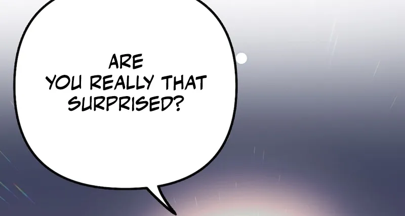 Golden Ratio Chapter 15 page 50 - 