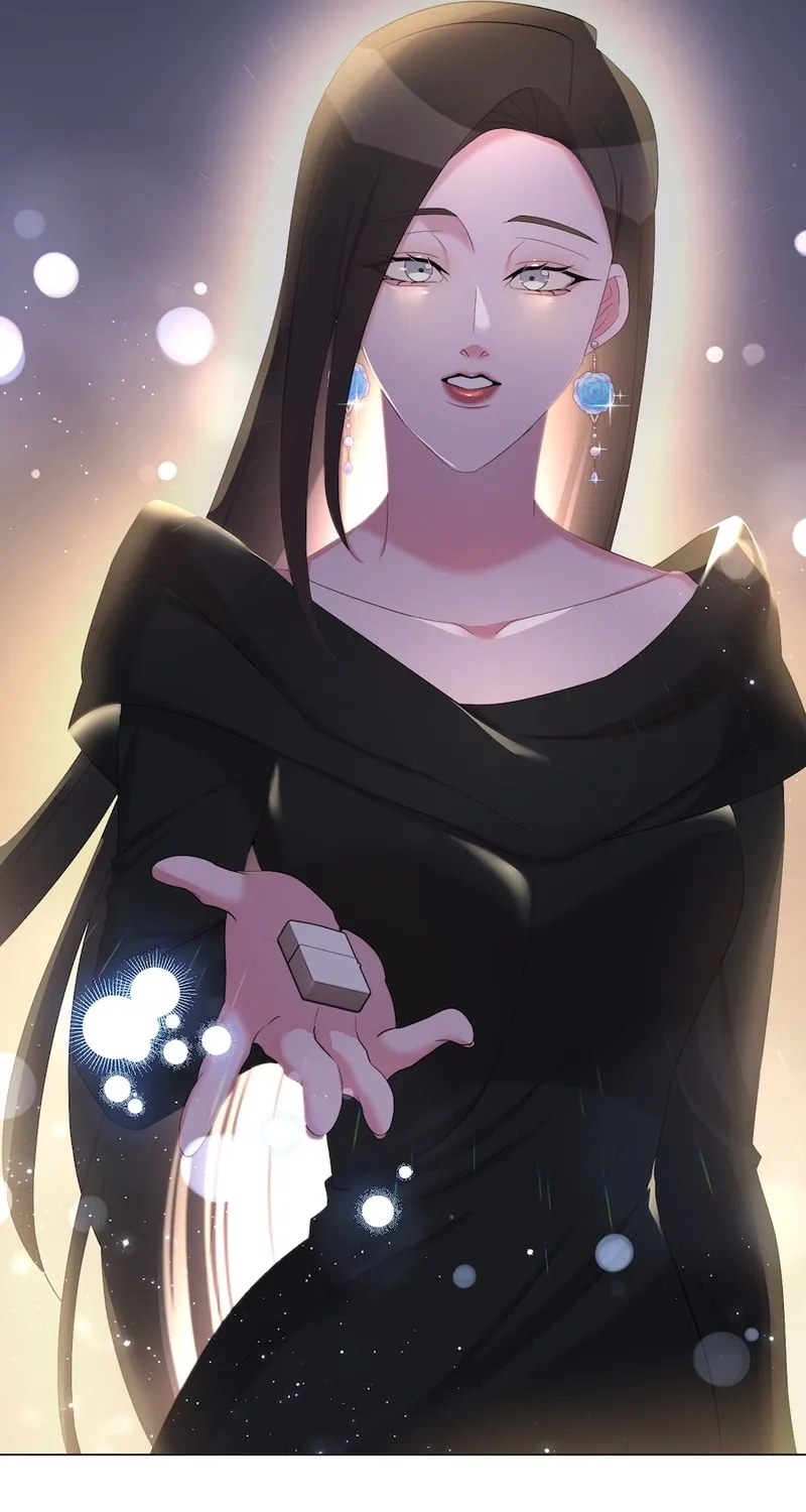 Golden Ratio Chapter 15 page 51 - 