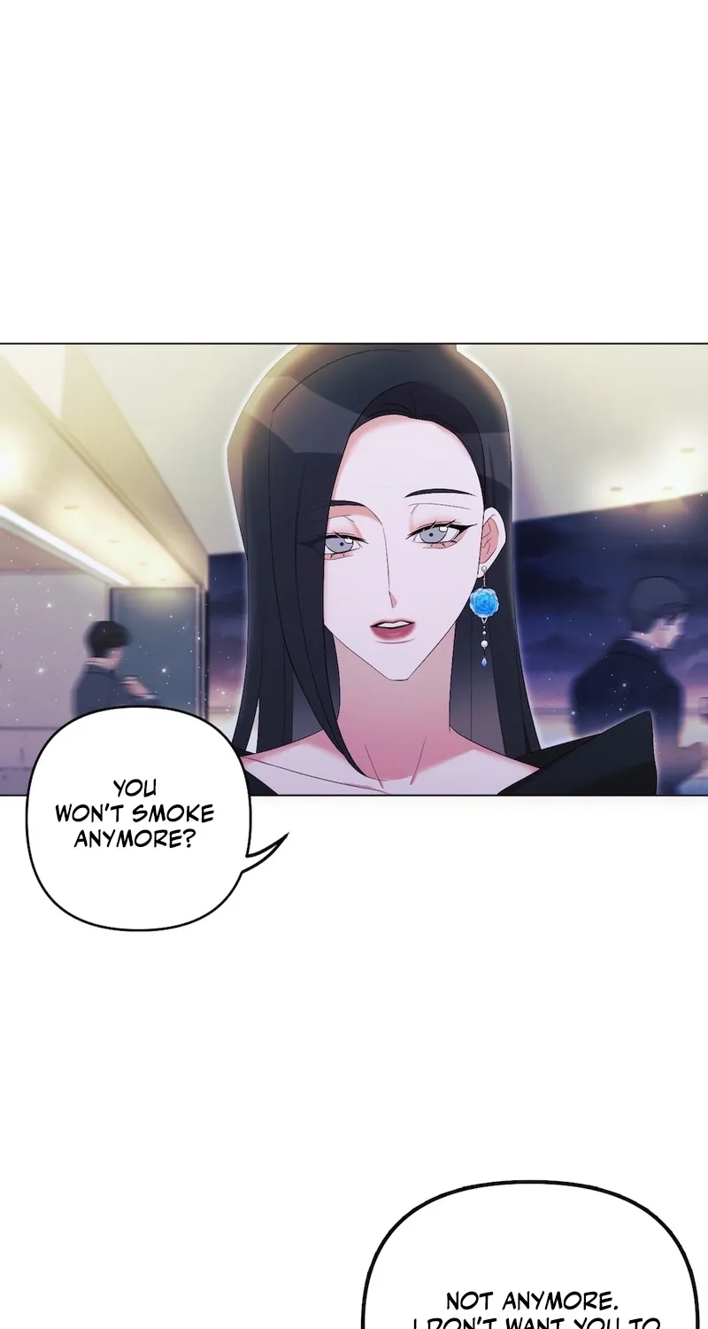 Golden Ratio Chapter 15 page 56 - 