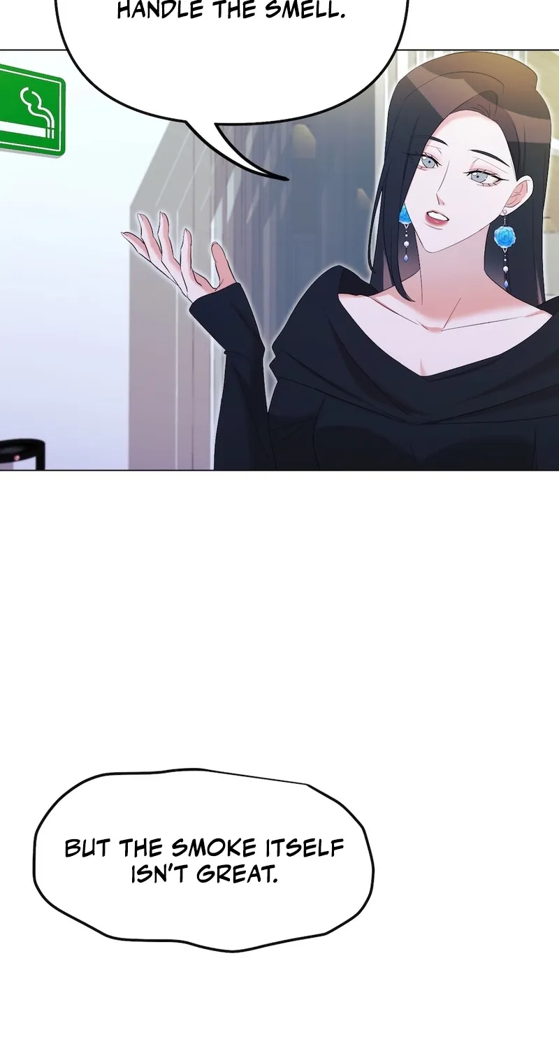 Golden Ratio Chapter 15 page 58 - 