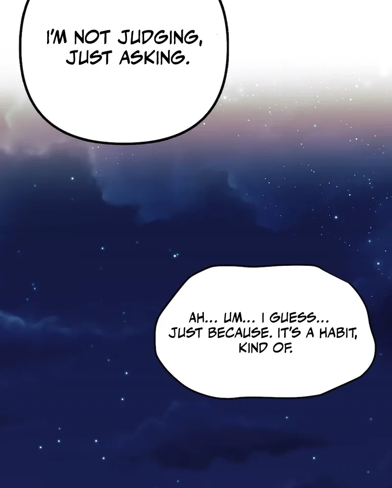 Golden Ratio Chapter 15 page 60 - 