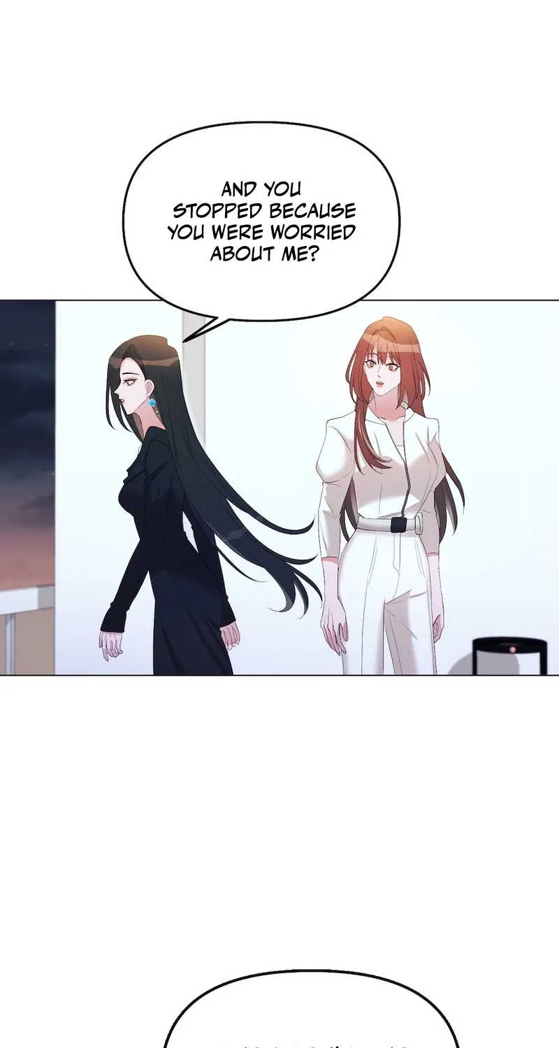 Golden Ratio Chapter 15 page 62 - 
