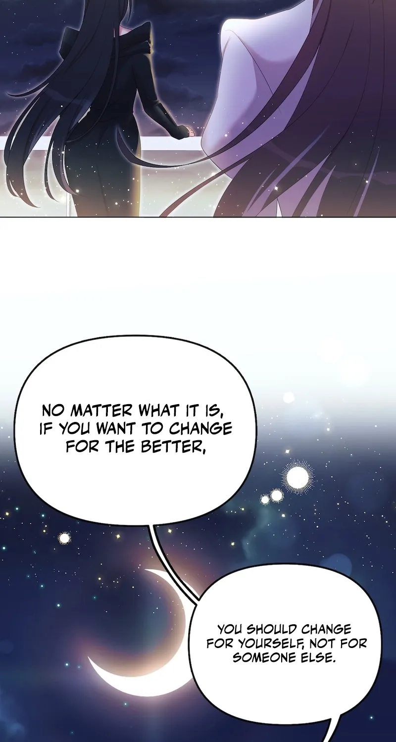 Golden Ratio Chapter 15 page 64 - 