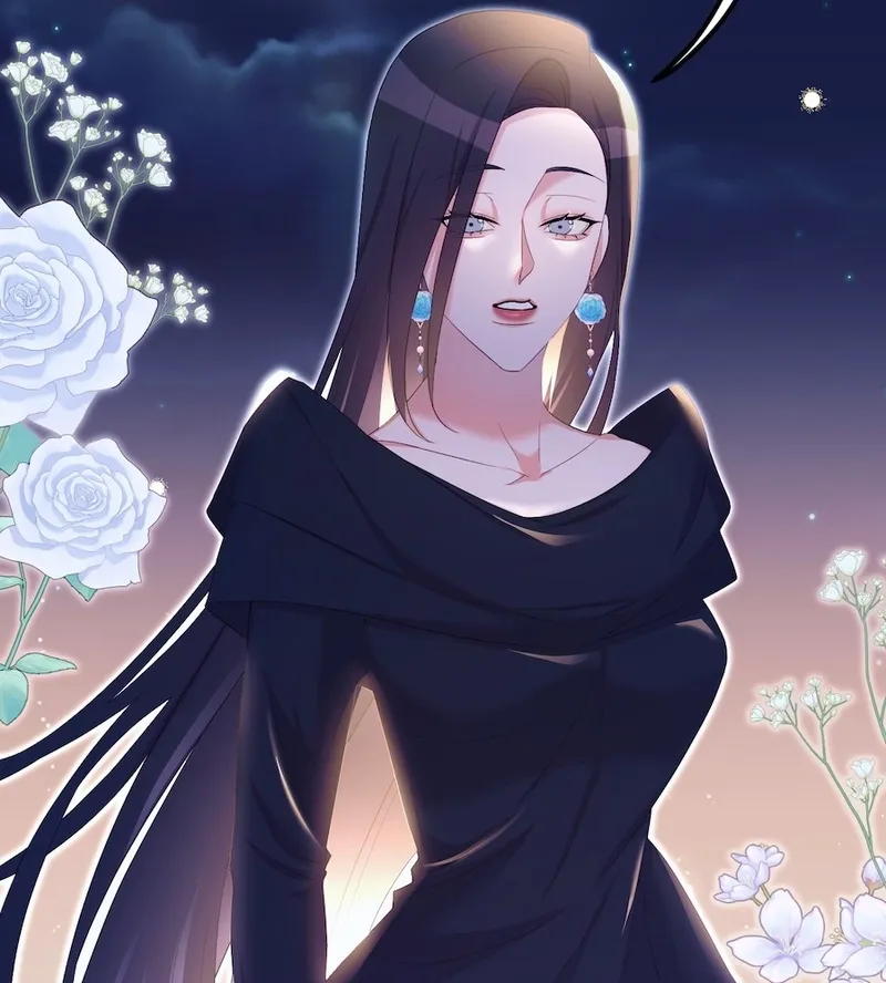 Golden Ratio Chapter 15 page 65 - 