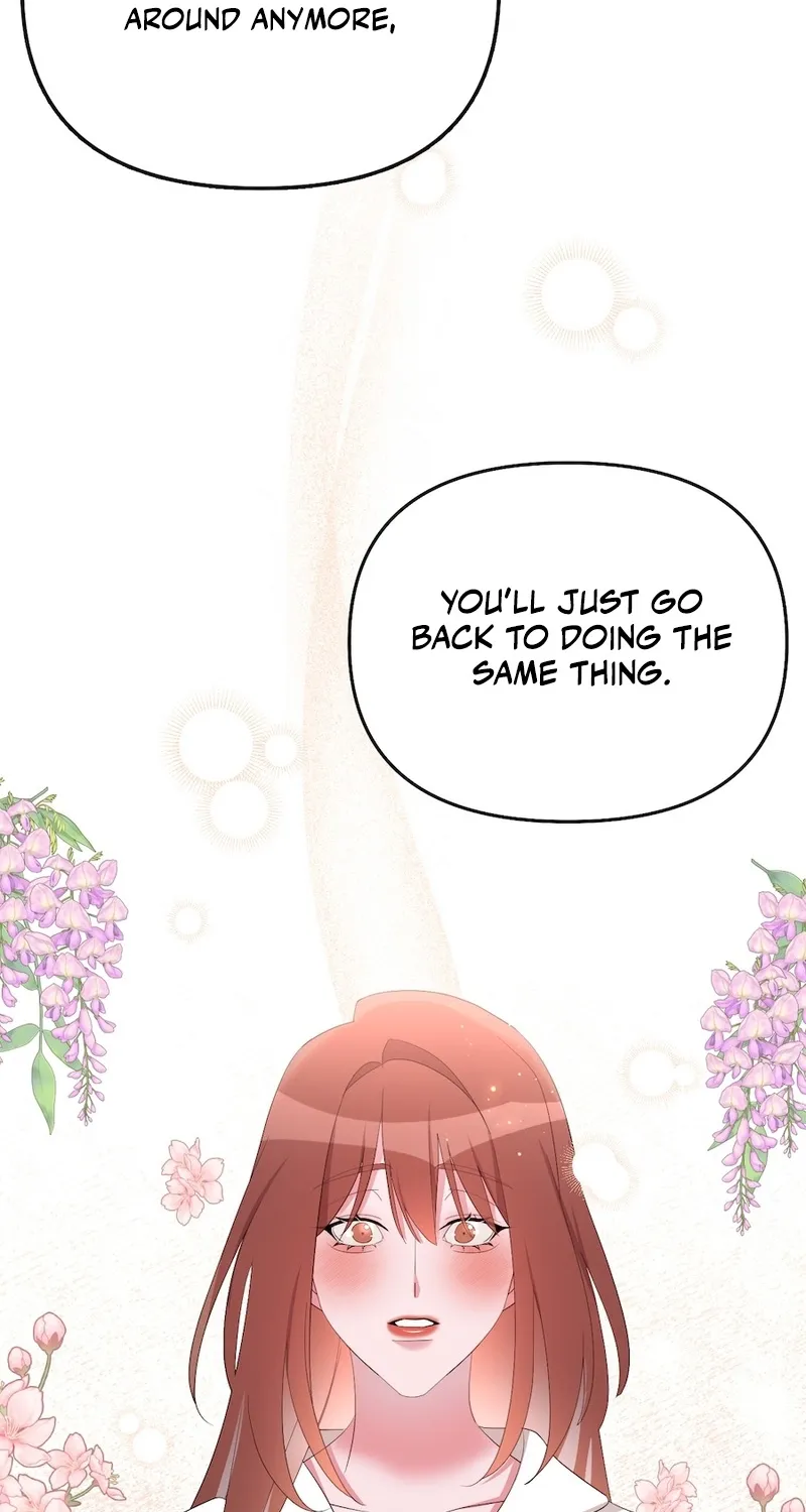 Golden Ratio Chapter 15 page 67 - 